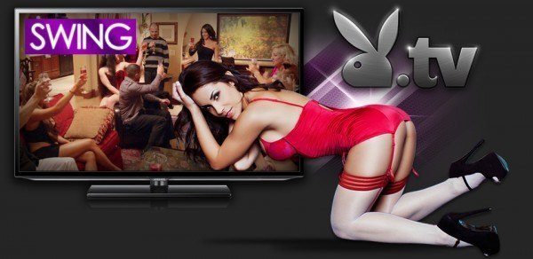 PLAYBOY TV FREE | Join playboy.tv for FREE or get PLAYBOY TV discount