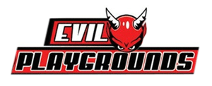 EvilPlaygrounds discount